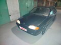 2013 Lada (ВАЗ) 2114, синий - вид 6