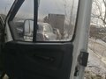 2012 ГАЗ ГАЗель (3302), белый, 700000 рублей - вид 7