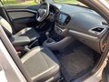 2022 Lada (ВАЗ) Vesta SW Cross I, серый, 930000 рублей - вид 7