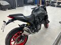2022 Ducati Monster 937, серый, 800000 рублей - вид 4