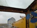 1991 МАЗ Автокраны, 650000 рублей - вид 2