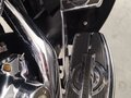 2009 Harley-Davidson Electra Glide, чёрный, 785000 рублей - вид 5