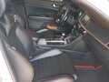 2020 Kia Optima IV Рестайлинг, белый, 1680000 рублей - вид 10