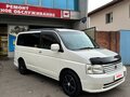 2002 Honda Stepwgn II, белый, 800000 рублей - вид 3