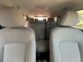 2012 Chevrolet Orlando I, серый, 900999 рублей - вид 9