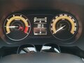 2024 Lada (ВАЗ) Vesta I Рестайлинг (NG), белый, 1050000 рублей - вид 8