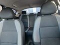 2008 Peugeot 207 I, чёрный, 275000 рублей - вид 5