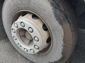 2012 Volvo FH, белый, 3200000 рублей - вид 5