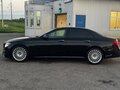 2019 Mercedes-Benz E-Класс 450 V (W213, S213, C238), чёрный, 5100000 рублей - вид 2