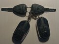 2026 Другие Электромотоциклы (другие), чёрный, 149000 рублей - вид 4