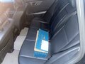 2011 Mercedes-Benz GLK-Класс 220 CDI I (X204), чёрный, 1500000 рублей - вид 11