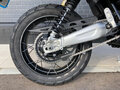 2024 Triumph Scrambler, оранжевый, 1200000 рублей - вид 5