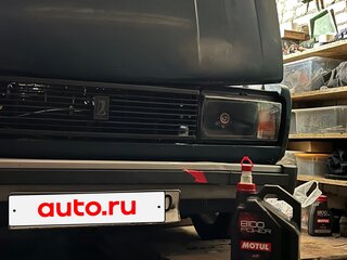 2005 Lada (ВАЗ) 2105, синий, 255000 рублей, вид 4