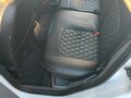 2008 Ford Focus II Рестайлинг, белый, 450000 рублей - вид 11