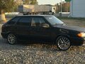 2006 Lada (ВАЗ) 2114, серый, 145000 рублей - вид 8