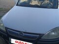 2007 Opel Combo C Рестайлинг, белый, 500000 рублей - вид 3