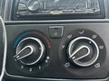 2012 Peugeot Boxer, белый, 1570000 рублей - вид 9
