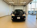 2012 Toyota Corolla Fielder XI (E160, E170, E180), чёрный - вид 9