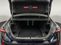 2026 BMW 5 серии 530i xDrive VIII (G60/G61/G68), синий - вид 7