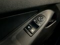 2019 Lada (ВАЗ) Granta I Рестайлинг, синий, 710000 рублей - вид 9