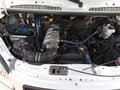 2003 ГАЗ ГАЗель (3302), белый, 1650000 рублей - вид 10