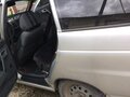 2004 Lada (ВАЗ) 2111, серебристый, 250000 рублей - вид 6