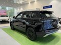 2026 Jeland J6, чёрный, 2549000 рублей - вид 4