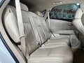 2014 Lexus RX 270 III Рестайлинг, белый - вид 11