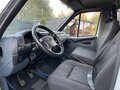 2007 ГАЗ ГАЗель (3302), белый, 1150000 рублей - вид 5