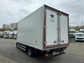 2024 Foton S85, белый, 5150000 рублей - вид 6