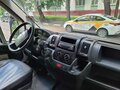 2014 Fiat Professional Ducato, белый, 2000000 рублей - вид 8