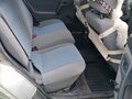 2006 Lada (ВАЗ) 2112, серебристый, 121000 рублей - вид 10