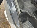 2013 ГАЗ Валдай, серый, 1530000 рублей - вид 8