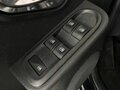 2018 Nissan Terrano III (D10), чёрный - вид 6