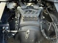 2023 FAW J6 CA4180, белый, 5400000 рублей - вид 8