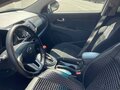 2013 Kia Sportage III, белый, 1150000 рублей - вид 5