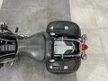 1997 BMW R 1200 C, чёрный, 435000 рублей - вид 11