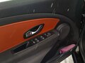 2012 Renault Fluence I, чёрный, 950000 рублей - вид 9