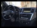 2014 Mercedes-Benz GL-Класс 400 II (X166), коричневый, 3700000 рублей - вид 9