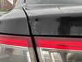 2010 Renault Fluence I, чёрный, 520000 рублей - вид 11
