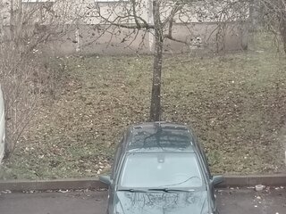 2004 Opel Astra H, зелёный, 250000 рублей, вид 1