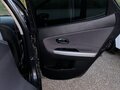 2017 Kia Ceed II Рестайлинг, серый, 1490000 рублей - вид 11