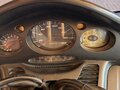 2003 Honda Silver Wing 400, чёрный, 349000 рублей - вид 2