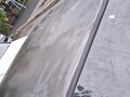 2010 Lada (ВАЗ) 2114, серый, 160000 рублей - вид 9