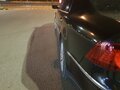 2007 Volkswagen Phaeton 5-Seater Long I, чёрный, 1600000 рублей - вид 11