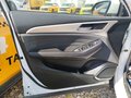 2023 Haval F7 I Рестайлинг, белый, 1224000 рублей - вид 8