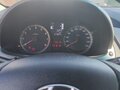 2015 Hyundai Solaris I Рестайлинг, чёрный, 1150000 рублей - вид 5