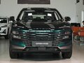 2026 Jetour Dashing I, зелёный, 2759900 рублей - вид 3