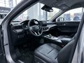 2026 Haval Jolion I Рестайлинг 2, серый, 2820510 рублей - вид 7