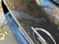 2010 Opel Astra H Рестайлинг, чёрный, 600000 рублей - вид 11